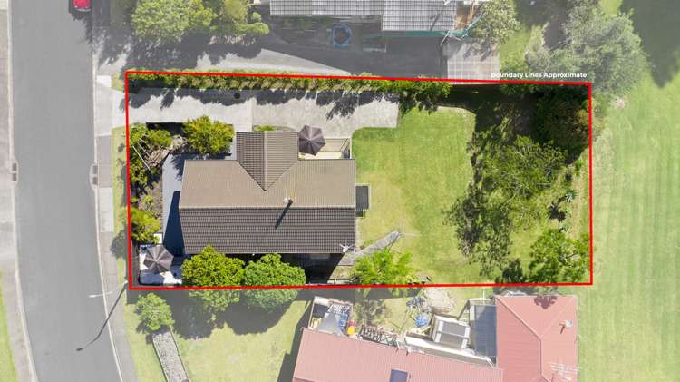 55 Vintage Drive Henderson_17