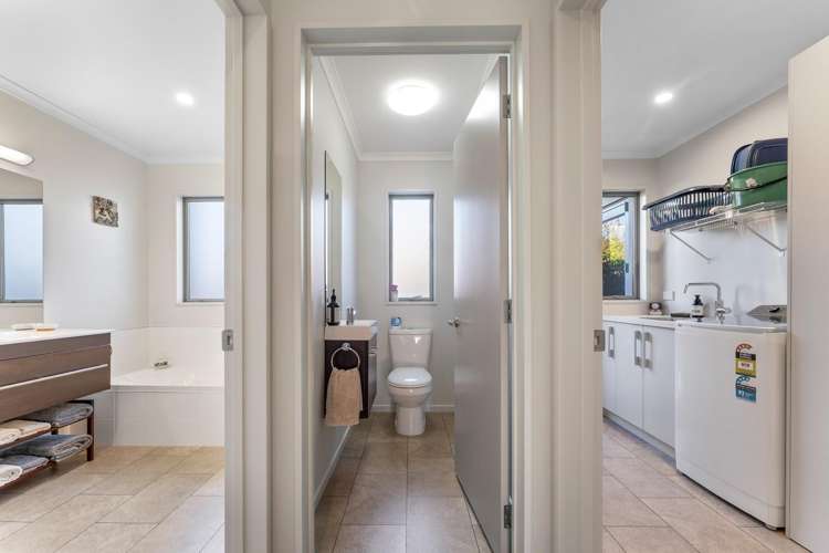 6 Calla Grove Richmond_18