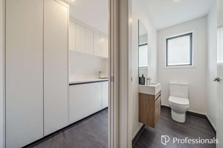 25 Buddle Road Trentham_22
