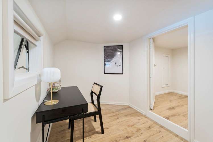 89 King George Avenue Epsom_24