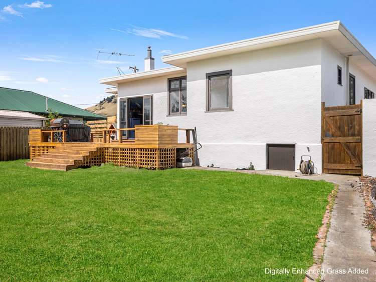 99 District Road Palmerston_20