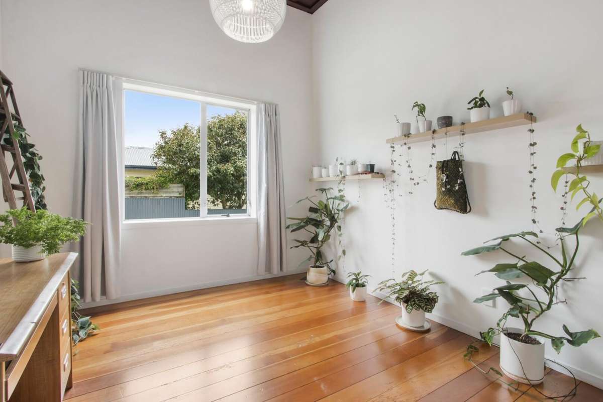 49 Kensington Road_5