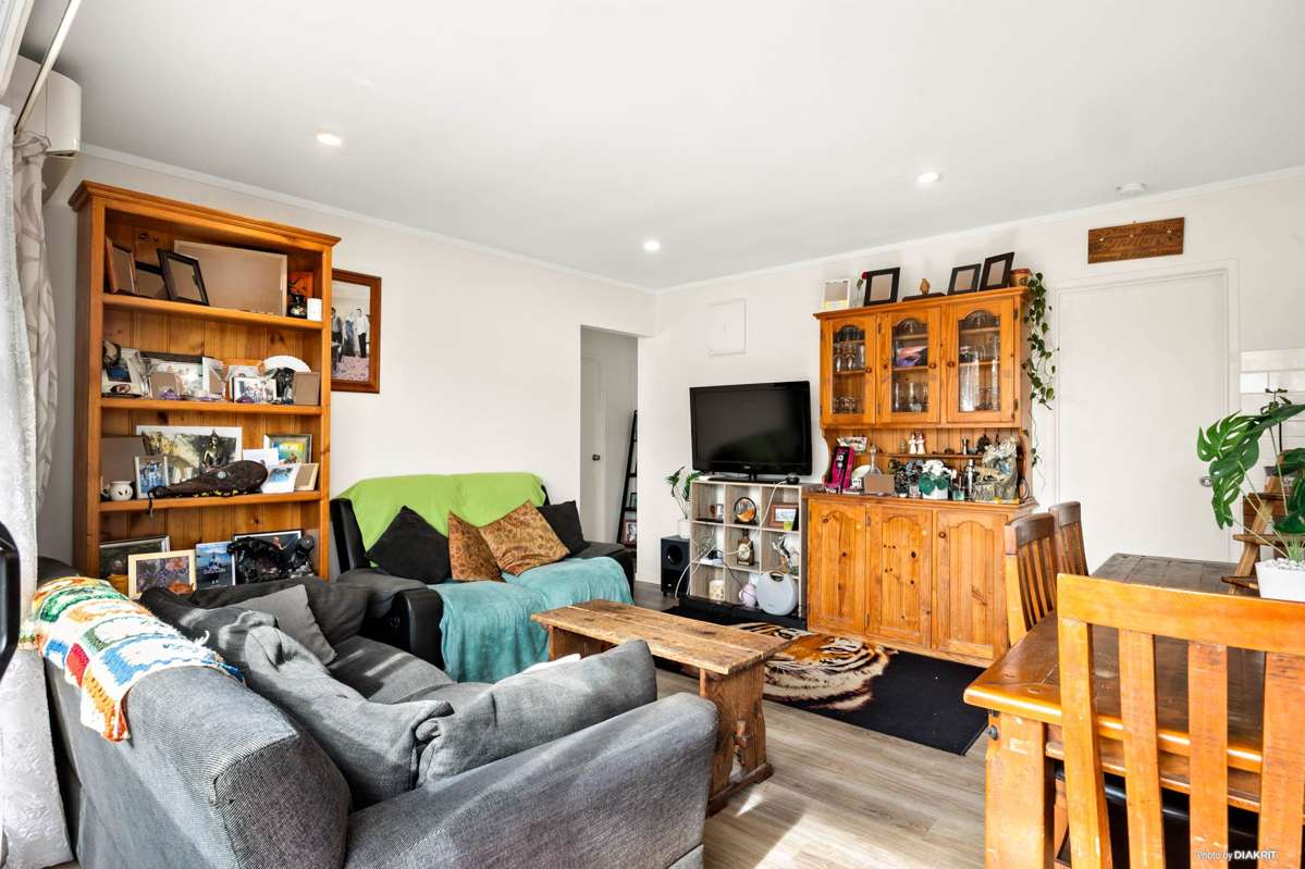3/1142 New North Road_4