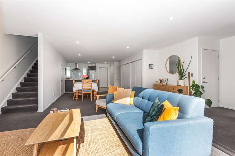 47 Mcmahon Drive Aidanfield_7