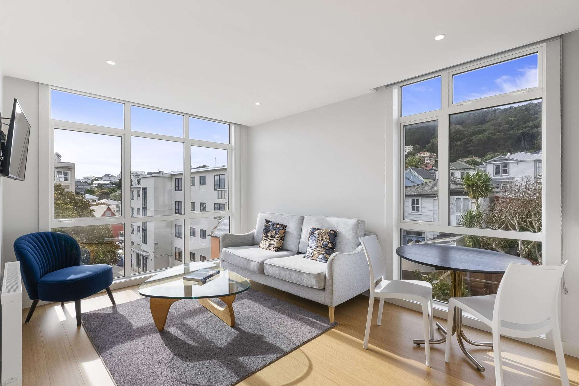 5/5 Levy Street Mount Victoria_0