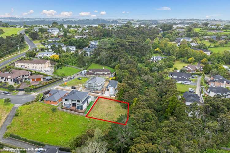 10C Albertine Place Greenhithe_1