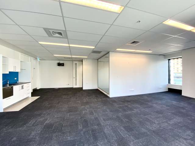 205 Queen Street Auckland Central_1