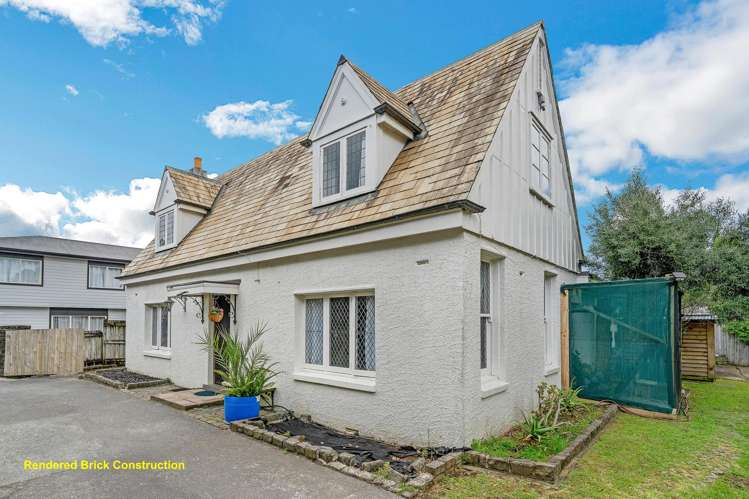 19 Paparoa Road Cockle Bay_24