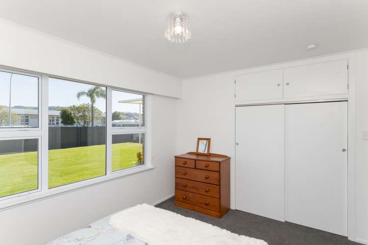 580 Gladstone Road Te Hapara_22