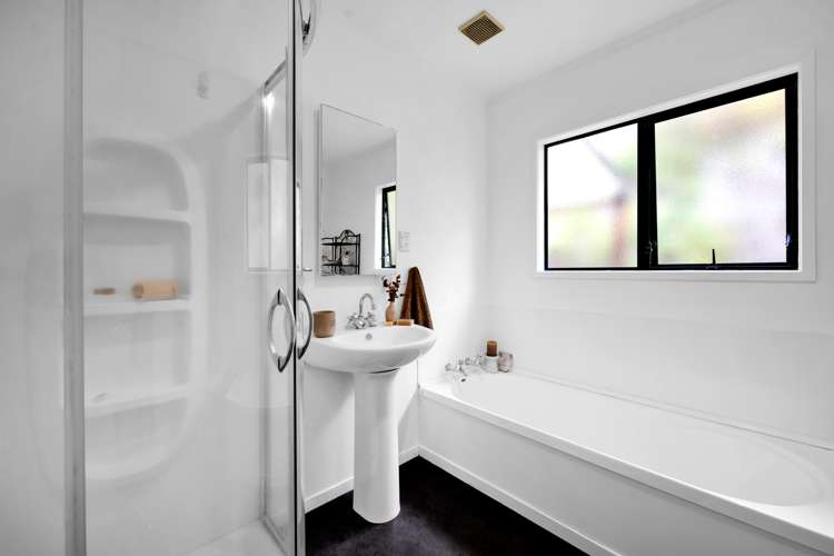 69 Lorna Street Lynmouth_13