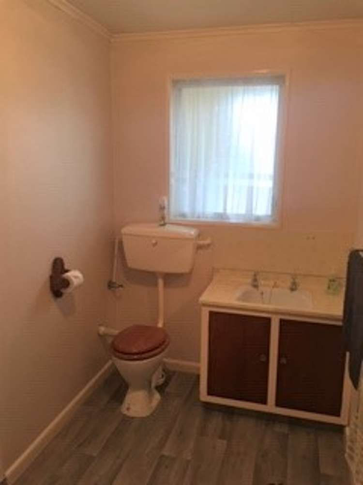 1/130 Melcombe Street Tinwald_10