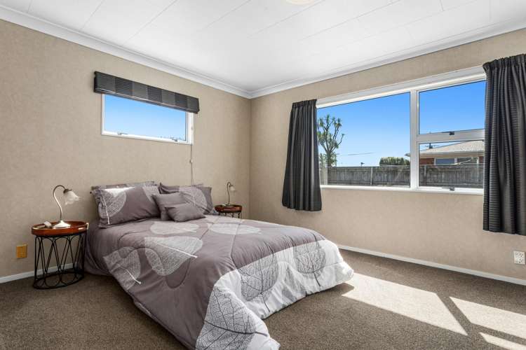 147 James Street Whakatane_6