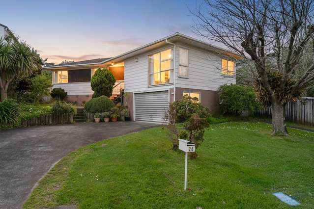 26 Aberfeldy Avenue Highland Park_3