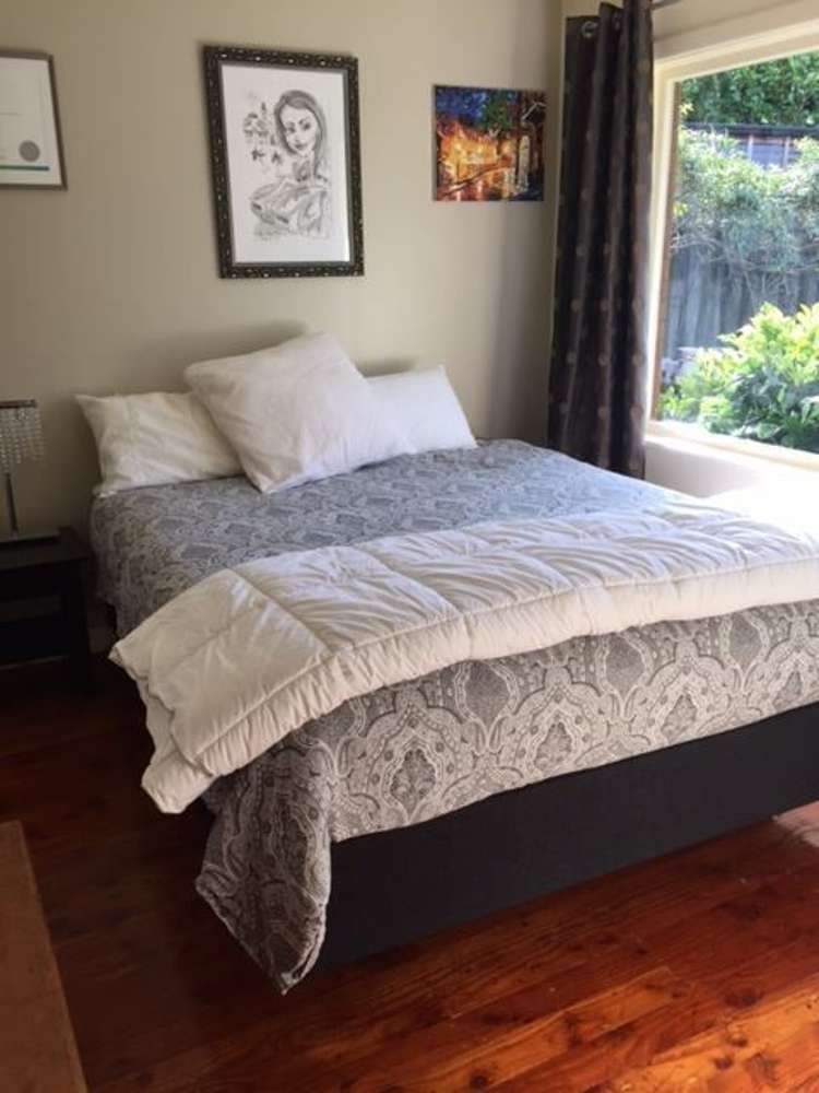 18 Garmons Way Castor Bay_19