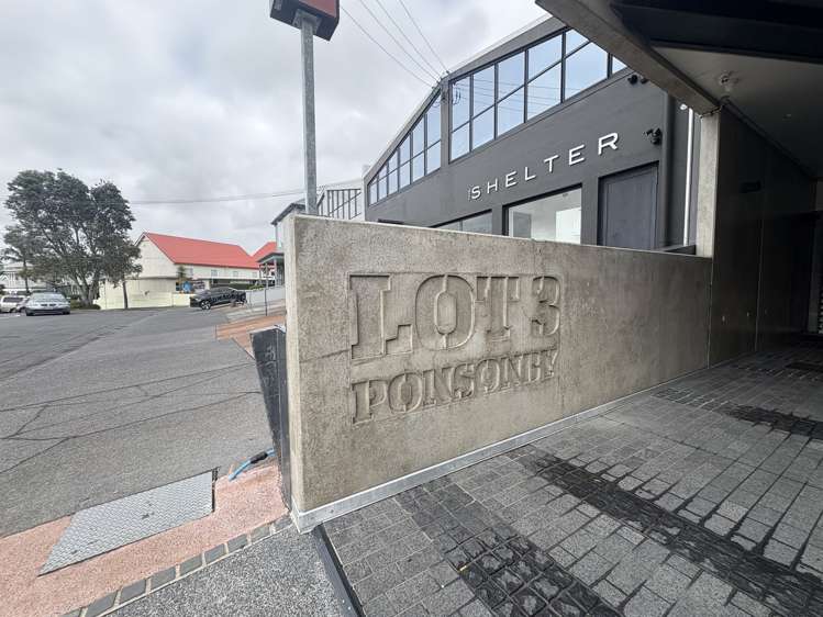 130 Ponsonby Road Grey Lynn_1