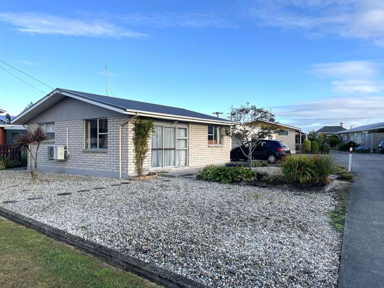 159i Clyde Street Balclutha_22