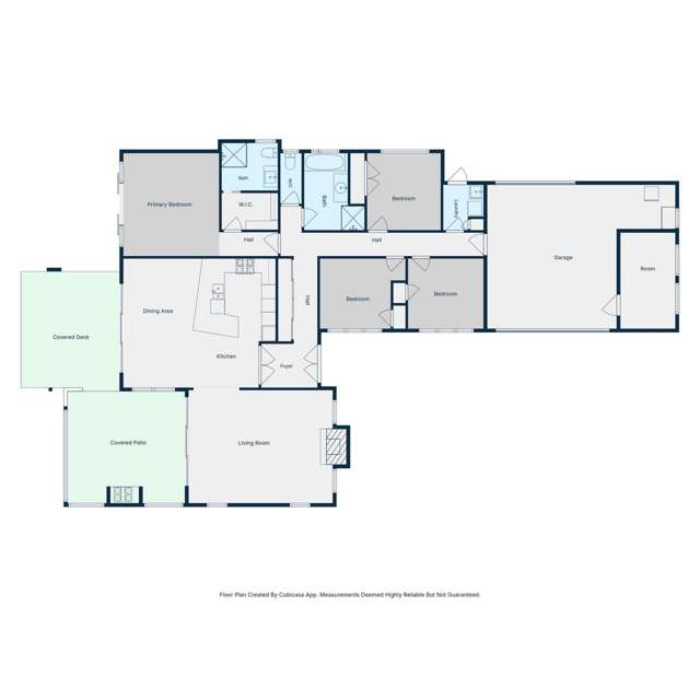 81 Oriental Parade Papamoa Beach_1