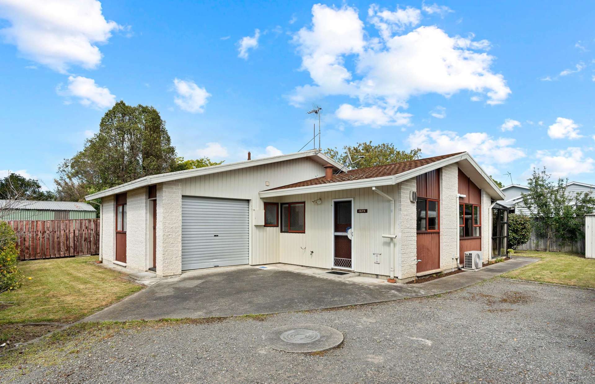 39b Opaki Road Masterton_0
