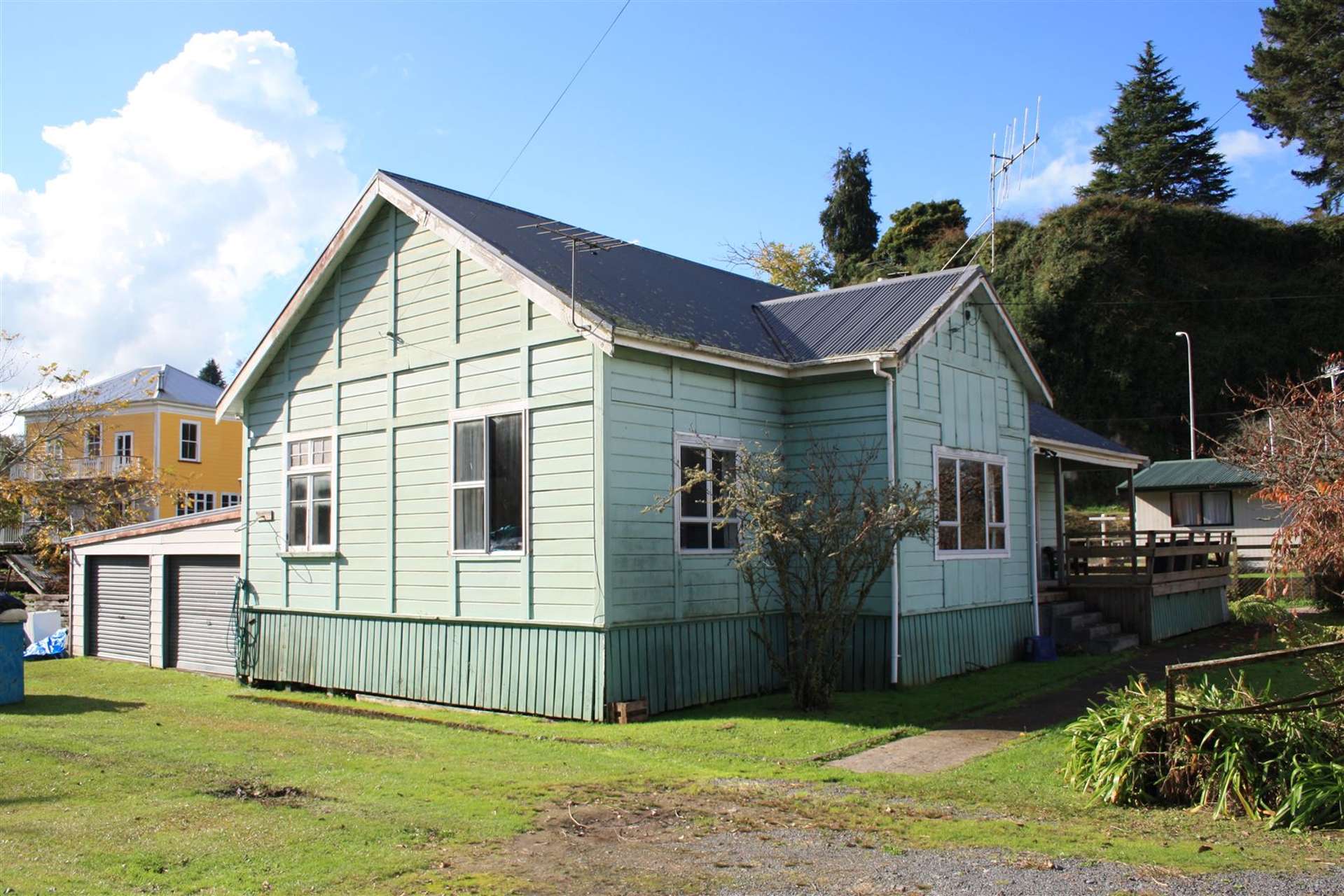 3 Ward Street Taumarunui_0