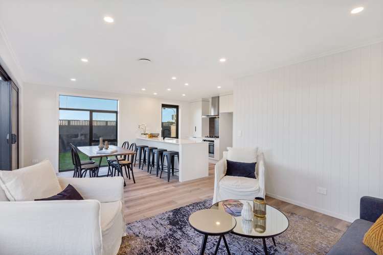 41 Bale Close Papamoa_6