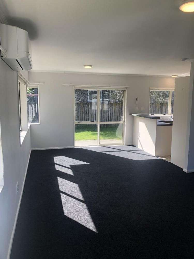 83 Romana Crescent 1131_5