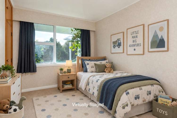 51 Dillon Street 10706_7