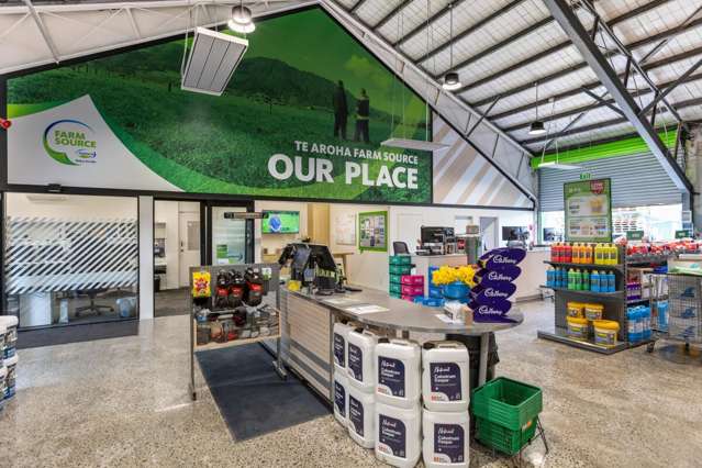 7-9 Lipsey Street Te Aroha_1