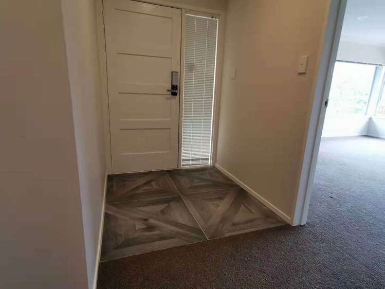 43 Prospect Terrace Milford_1