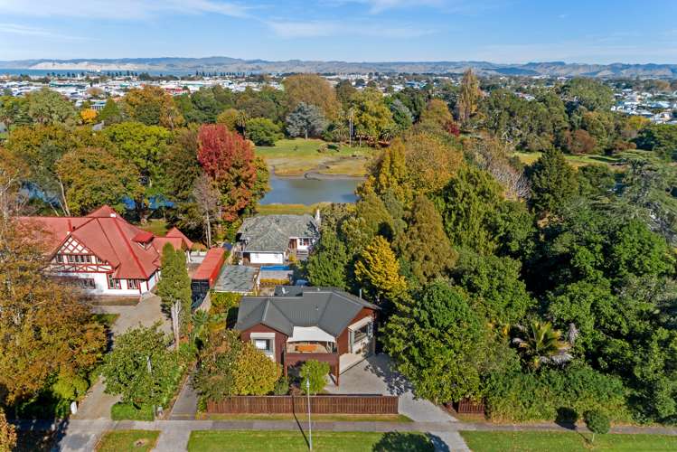 118a Stout Street Whataupoko_26