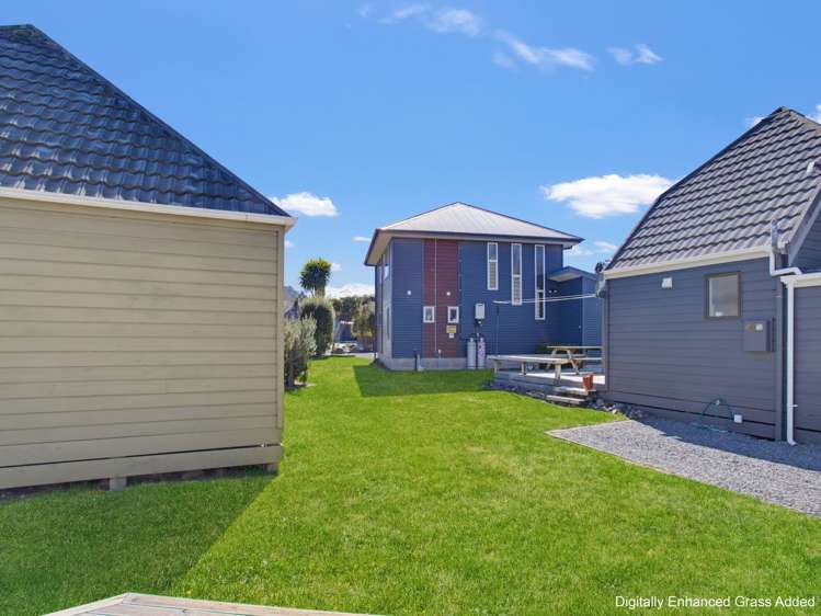 6/140 Mangawhero Terrace Ohakune_12
