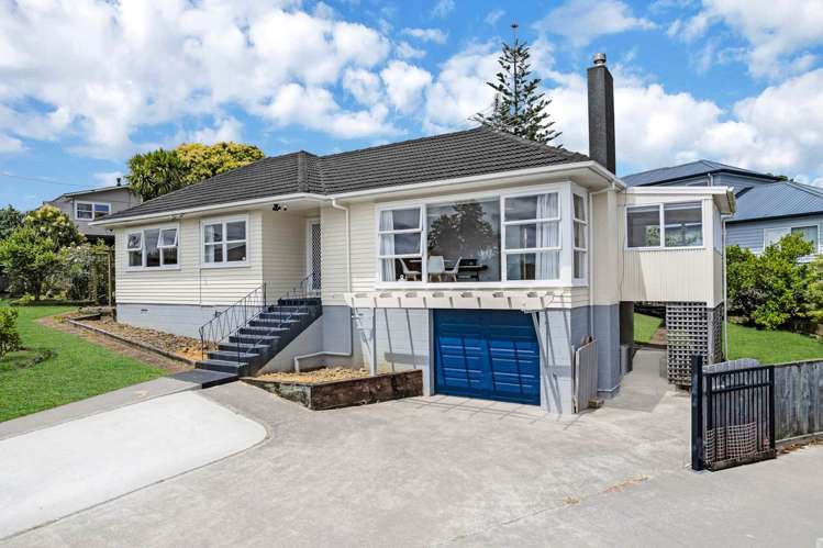 18 Raeben Avenue Hillcrest_25