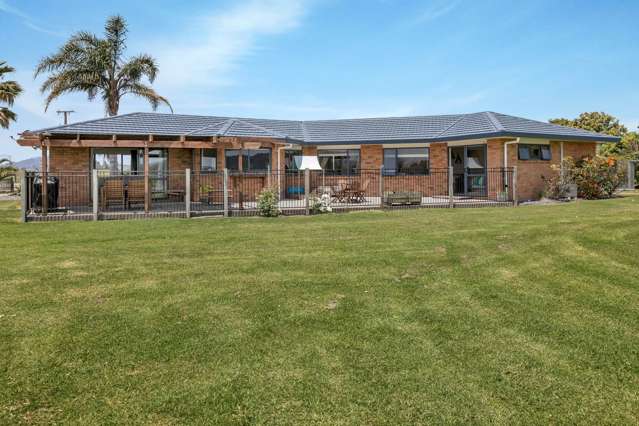 23 Chetham Road Ruakaka_2