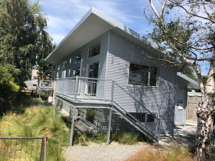 1 Farquhar Place Methven_0