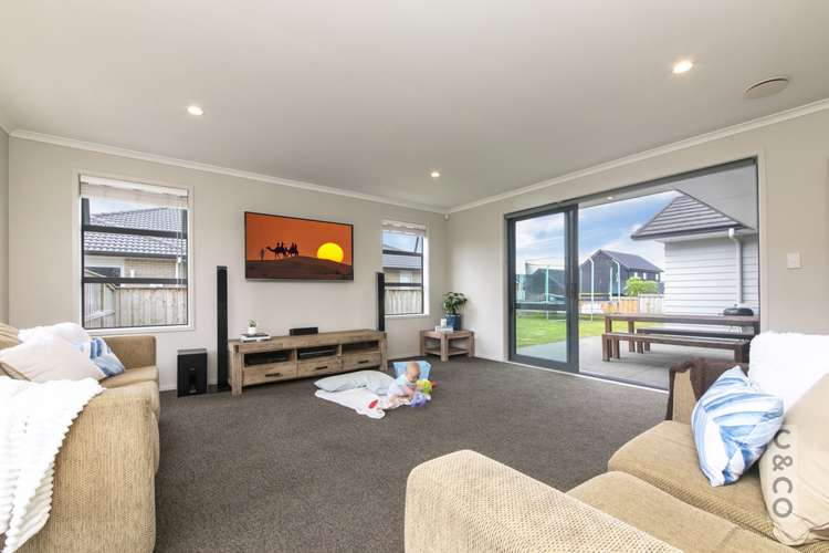 21 Turpin Road Riverhead_14