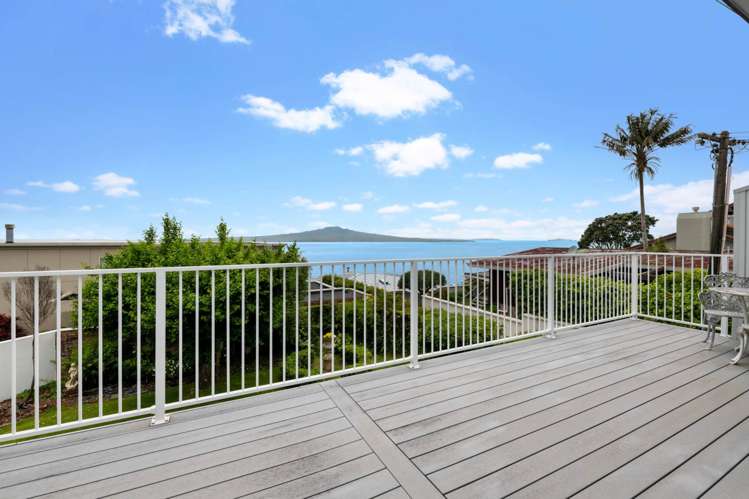 2/42 Seacliffe Avenue Belmont_6