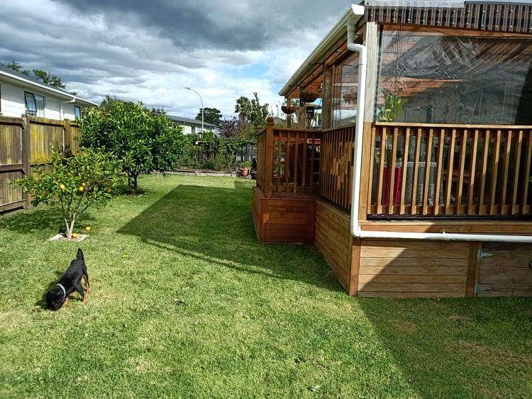 1/7 Arden Court Clover Park_8