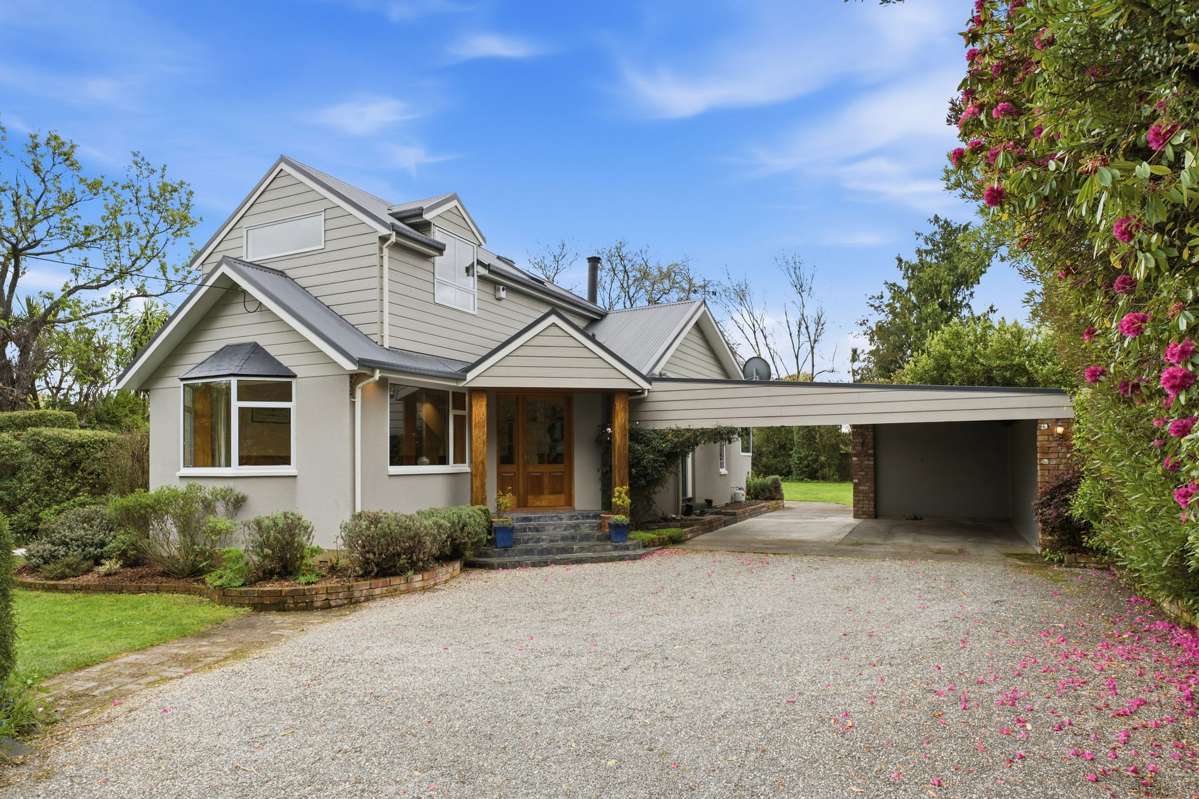 52 Michaels Road_1