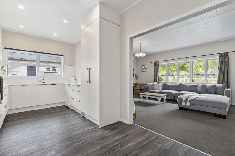 257 Whitaker Street Te Aroha_7