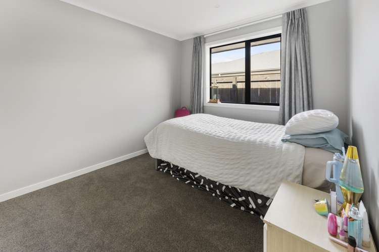 10 Drayton Street Richmond_11