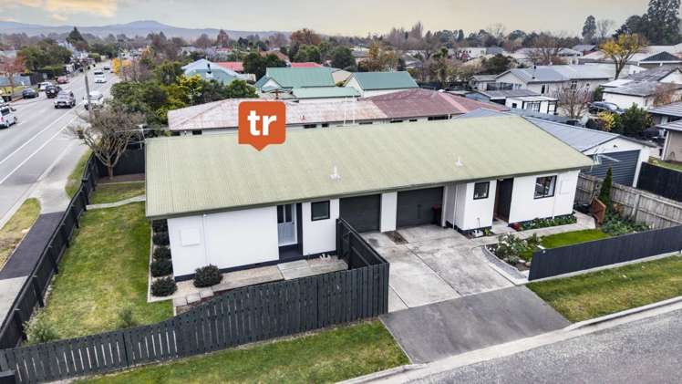 56 Ashley Street Rangiora_22
