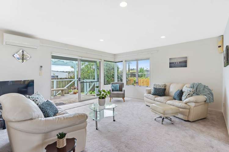 10 The Grove Red Beach_9