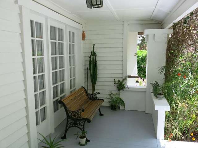 1/6 Stanley Street Claudelands_1