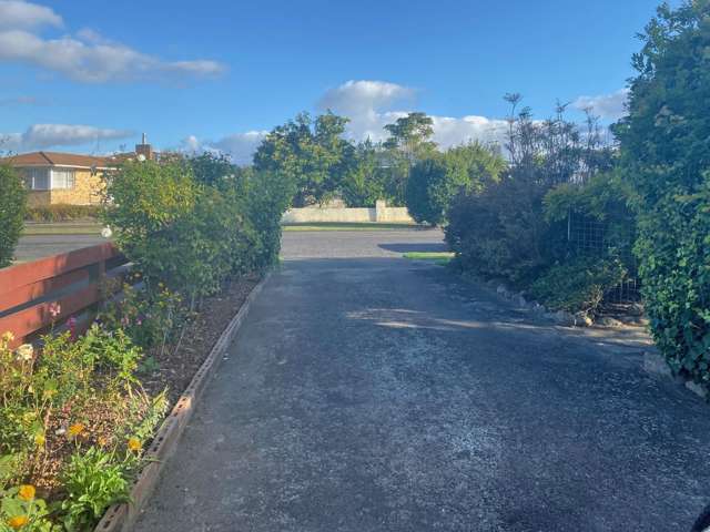 23 Cargill Avenue 10643_2