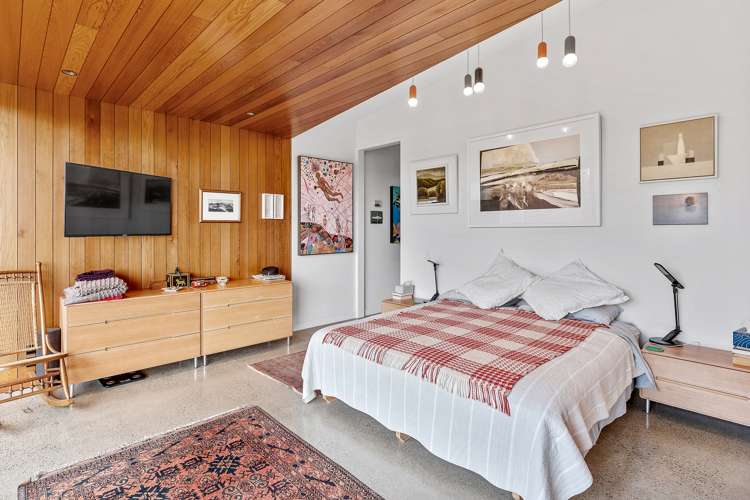 5b Tern Point Mangawhai_12