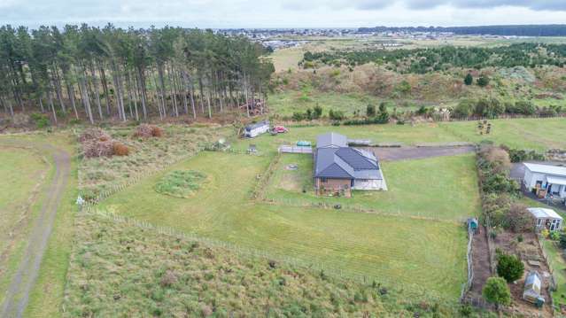 127 Palmer Road Foxton Beach_1