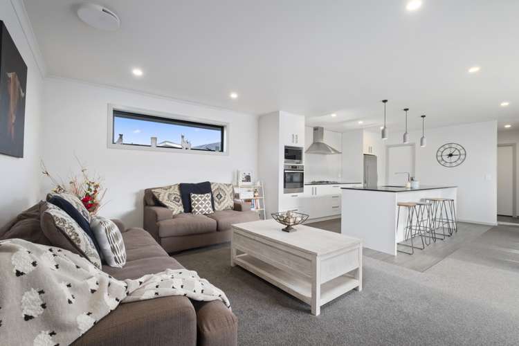 7 Hosking Drive Cromwell_3