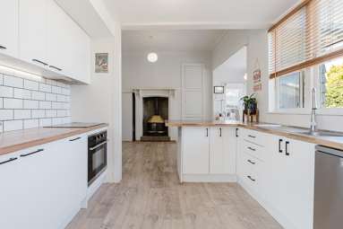 48A Raeburne Street_1