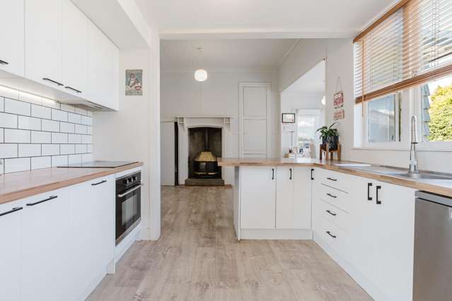 48A Raeburne Street Te Awamutu_4