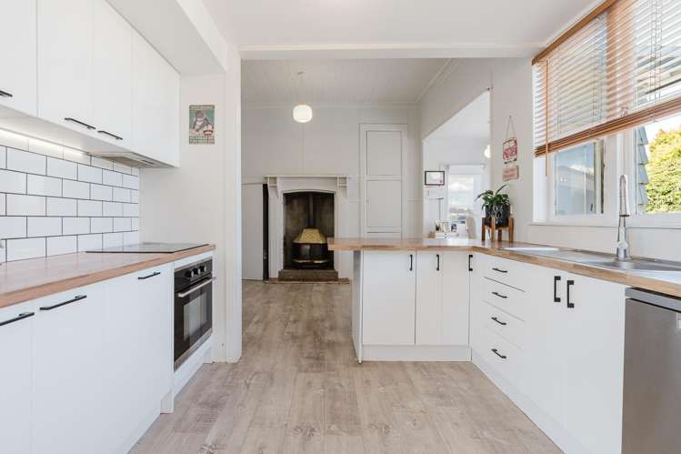 48A Raeburne Street_3