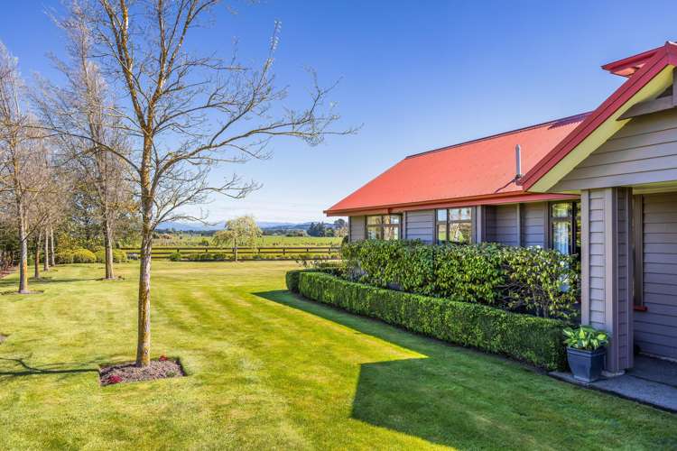 372 Gressons Road Waikuku_23